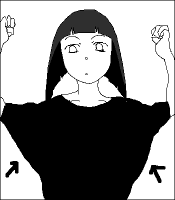 momonngasode.png