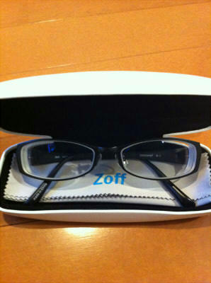 e3d795ec.jpg