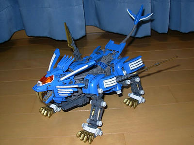 rz028.jpg
