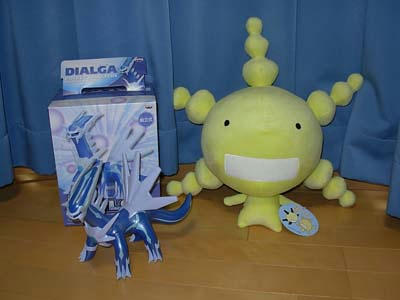 ディアルガ＆オリゼー.jpg