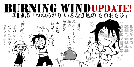 BW19_5