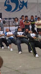 20100619181043.jpg