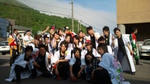 ebd60dd9.jpg