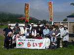 s-CIMG2816.jpg