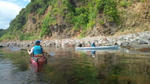 20100807092840.jpg