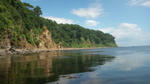 20100807092855.jpg