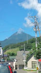 20100819100905.jpg