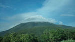 20100822155946.jpg
