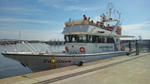 20100904084105.jpg