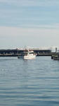 20100904084654.jpg