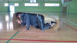 20100922151556.jpg