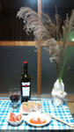 20100922205945.jpg