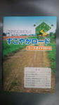 20100921172651.jpg