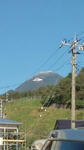 20100927083637.jpg
