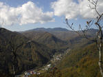 CIMG3791.jpg