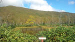 20101011100418.jpg