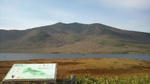 20101024094611.jpg