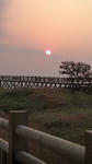 20101107153309.jpg