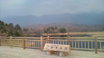 20101107153421.jpg