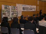 CIMG4138.jpg