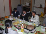 CIMG4309.jpg