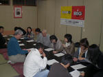 CIMG4306.jpg