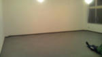 20101214164943.jpg