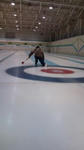 20101218153127.jpg