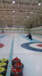 20101218153408.jpg