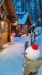 20110122163956.jpg