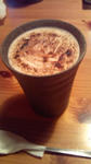 20110122164222.jpg