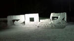 20110122190052.jpg