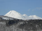 s-CIMG4597.jpg