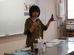 P1010238.jpg
