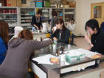 P1010246.jpg