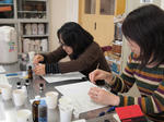P1010248.jpg