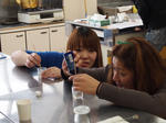 P1010259.jpg