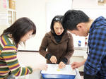 P1010266.jpg
