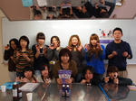 P1010279.jpg