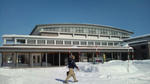 20110220122857.jpg