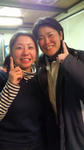 20110225221256.jpg