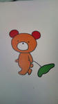 20110309163036.jpg