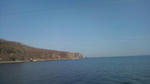 20110409105434.jpg
