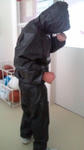 20110415143407.jpg