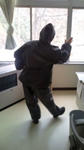 20110415101402.jpg