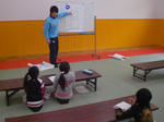 CIMG5055.jpg
