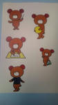 20110419163804.jpg