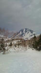 20110430112541.jpg