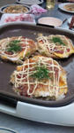 20110518192421.jpg