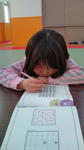20110523154850.jpg
